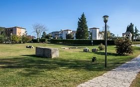 le terme sotto casa 2 free